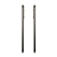 Oppo A5 Pro 5G | CPH2695