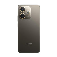 Oppo A5 Pro 5G | CPH2695