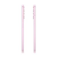 Oppo A5 Pro 5G | CPH2695