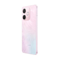 Oppo A5 Pro 5G | CPH2695