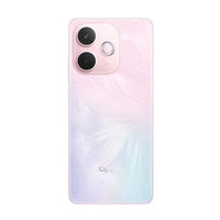 Oppo A5 Pro 5G | CPH2695