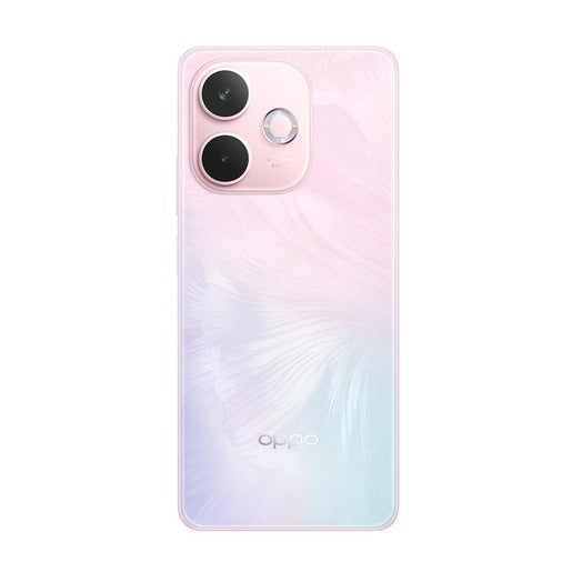 Oppo A5 Pro 5G | CPH2695