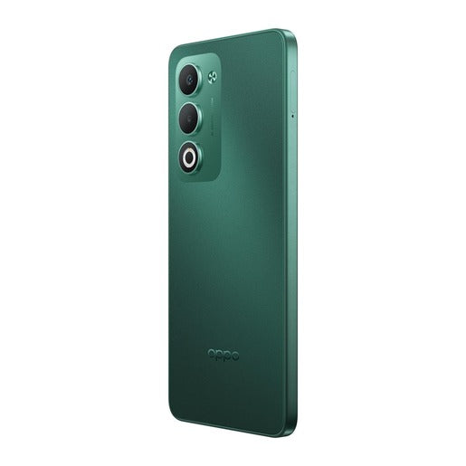 Oppo A5 | CPH2727