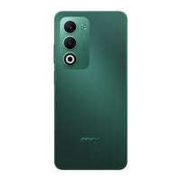 Oppo A5 | CPH2727