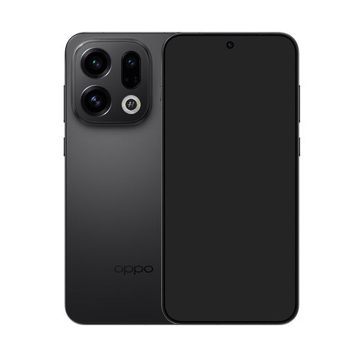 Oppo Find X9  | CPH2797
