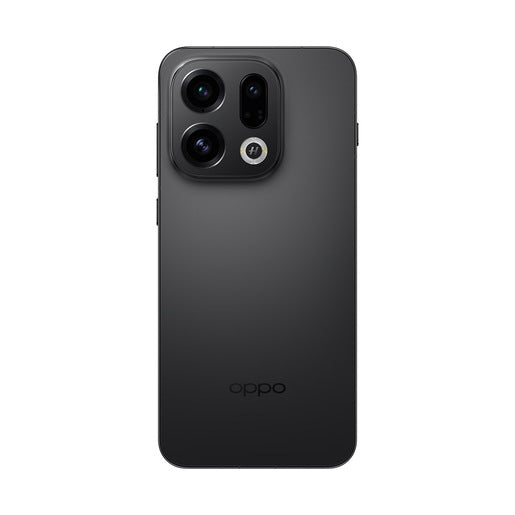 Oppo Find X9  | CPH2797