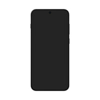 Oppo Find X9  | CPH2797