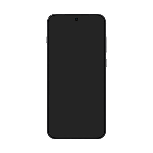 Oppo Find X9  | CPH2797