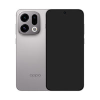 Oppo Find X9  | CPH2797