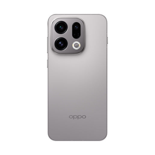 Oppo Find X9  | CPH2797