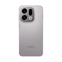 Oppo Find X9  | CPH2797