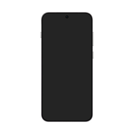 Oppo Find X9  | CPH2797