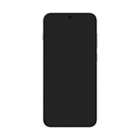 Oppo Find X9  | CPH2797