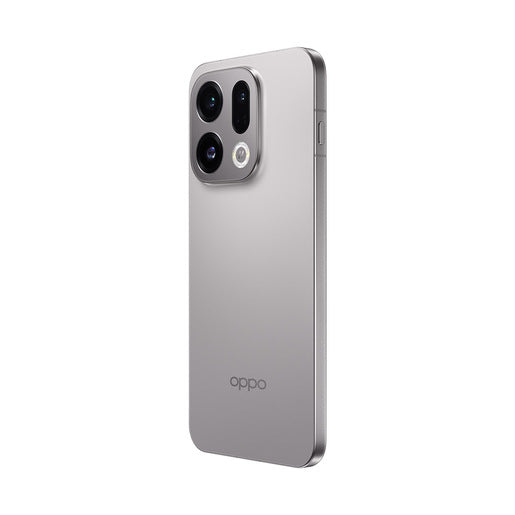 Oppo Find X9  | CPH2797