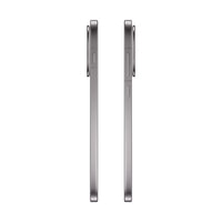 Oppo Find X9  | CPH2797