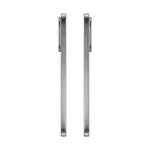 Oppo Find X9  | CPH2797