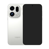 Oppo Find X9 Pro | CPH2791
