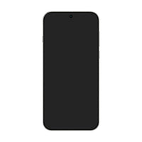 Oppo Find X9 Pro | CPH2791