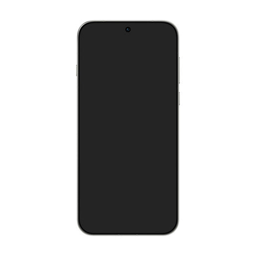 Oppo Find X9 Pro | CPH2791