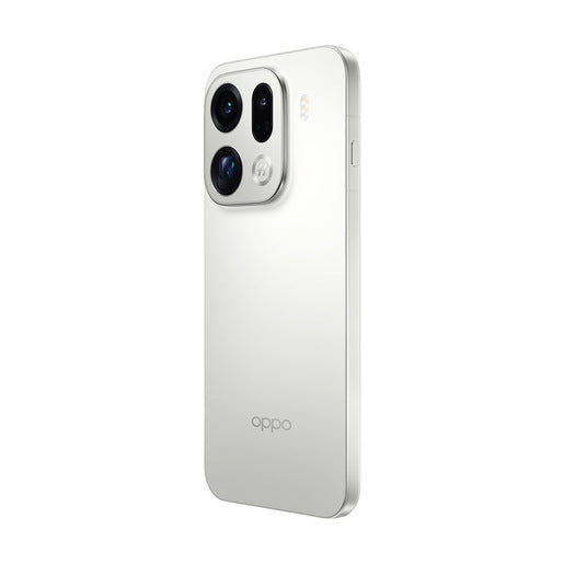 Oppo Find X9 Pro | CPH2791
