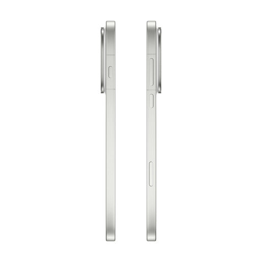 Oppo Find X9 Pro | CPH2791