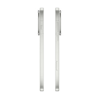 Oppo Find X9 Pro | CPH2791