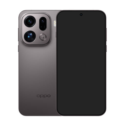 Oppo Find X9 Pro | CPH2791
