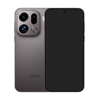 Oppo Find X9 Pro | CPH2791