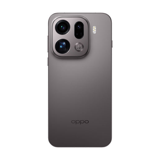 Oppo Find X9 Pro | CPH2791