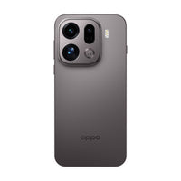 Oppo Find X9 Pro | CPH2791