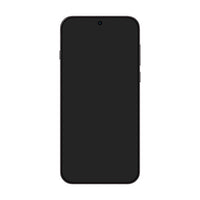 Oppo Find X9 Pro | CPH2791