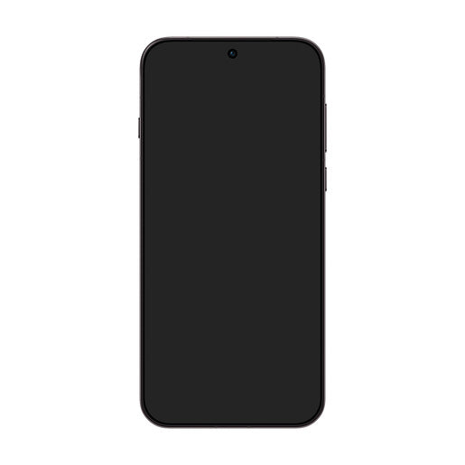 Oppo Find X9 Pro | CPH2791