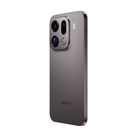 Oppo Find X9 Pro | CPH2791