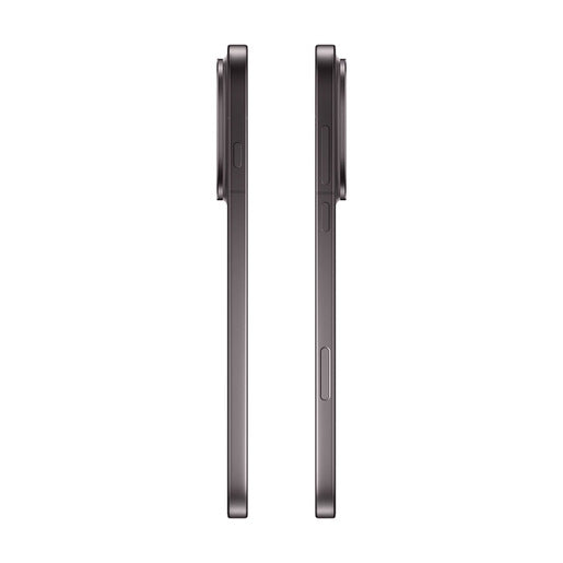 Oppo Find X9 Pro | CPH2791