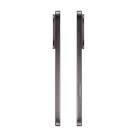 Oppo Find X9 Pro | CPH2791