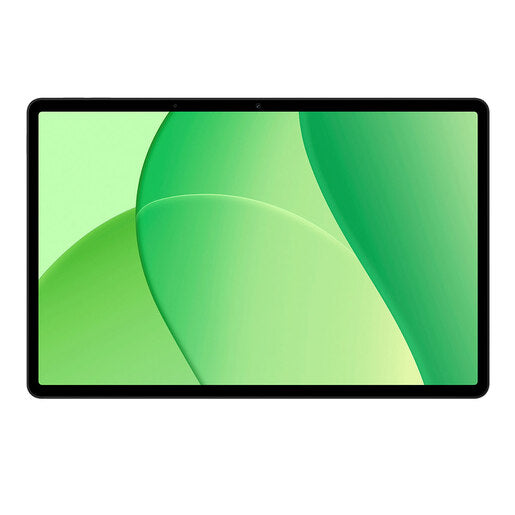 Oppo Pad SE| OPD2419