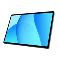 Oppo Pad SE| OPD2419