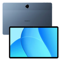 Oppo Pad SE| OPD2419