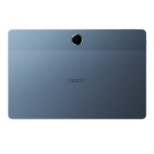 Oppo Pad SE| OPD2419