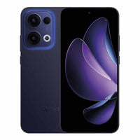 Oppo Reno13 + Oppo A5 | CPH2689