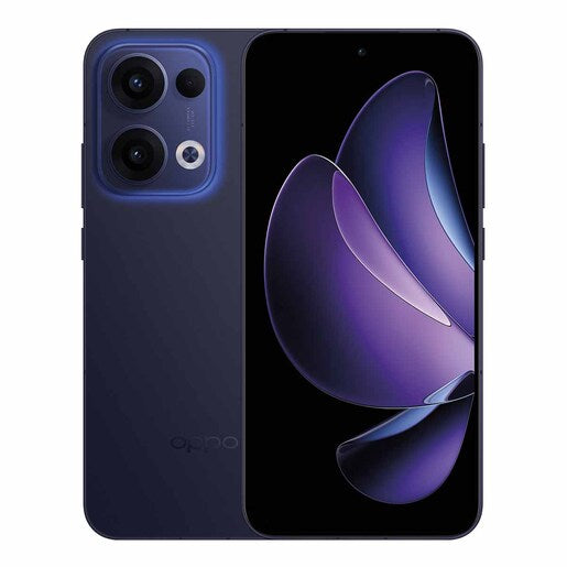 Oppo Reno13 + Oppo A5 | CPH2689