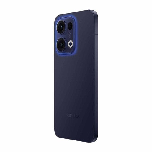 Oppo Reno13 + Oppo A5 | CPH2689