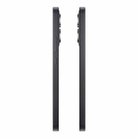 Oppo Reno 13F 5G + Soporte Devia Soporte Tableta