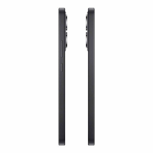 Oppo Reno 13F 5G + Soporte Devia Soporte Tableta