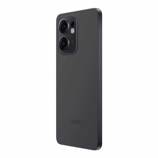 Oppo Reno 13F 5G + Soporte Devia Soporte Tableta