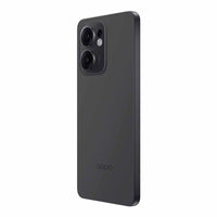 Oppo Reno 13F 5G + Soporte Devia Soporte Tableta