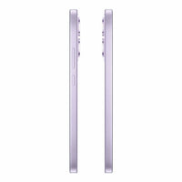 Oppo Reno 13F 5G + Soporte Devia Soporte Tableta