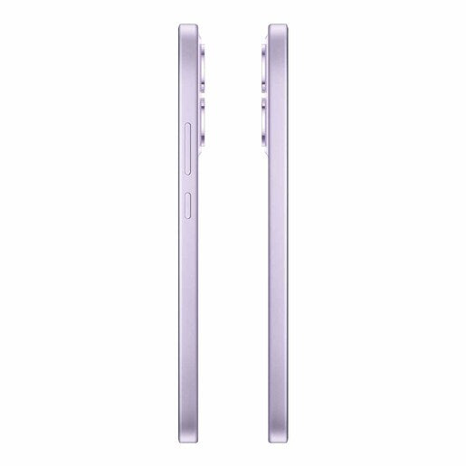 Oppo Reno 13F 5G + Soporte Devia Soporte Tableta