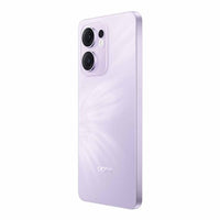 Oppo Reno 13F 5G + Soporte Devia Soporte Tableta