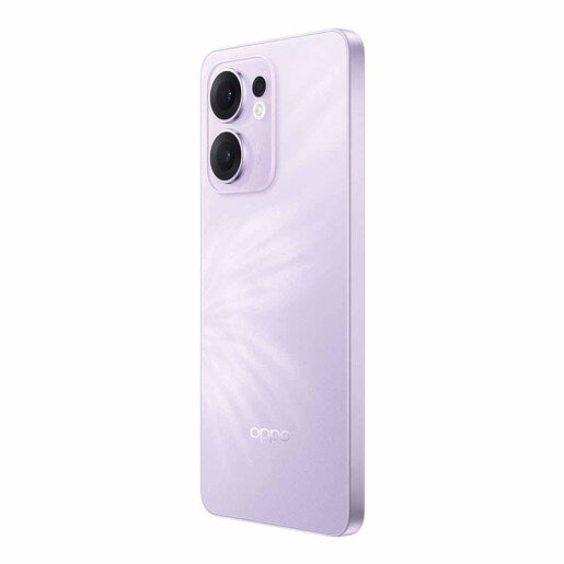 Oppo Reno 13F 5G + Soporte Devia Soporte Tableta